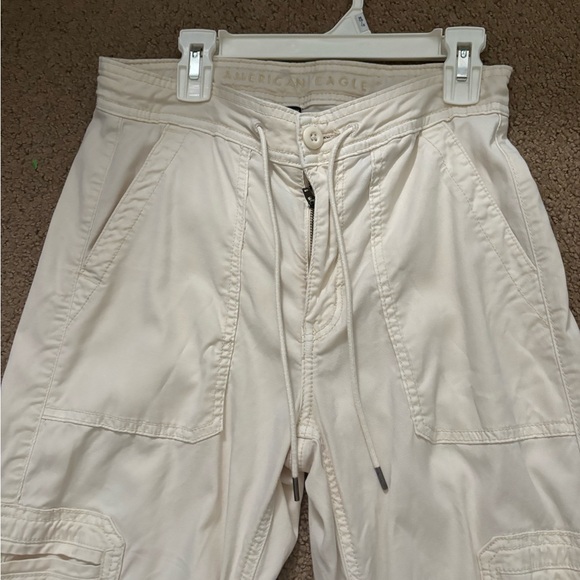 American Eagle cargo pants - Picture 1 of 5